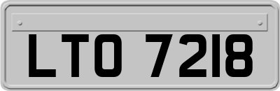 LTO7218