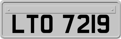 LTO7219