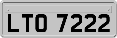 LTO7222