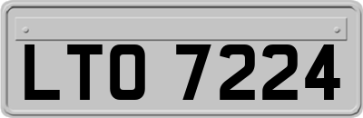 LTO7224