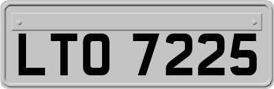 LTO7225