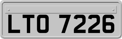 LTO7226