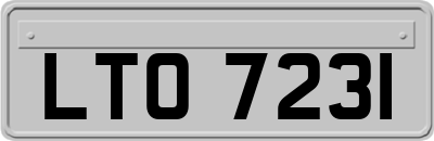 LTO7231