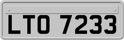 LTO7233