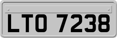 LTO7238