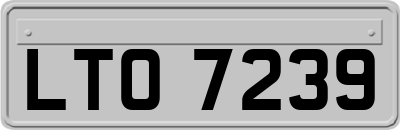 LTO7239
