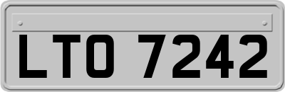 LTO7242