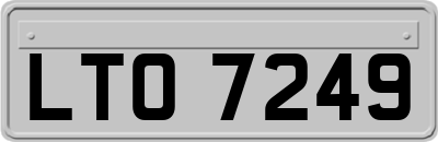 LTO7249