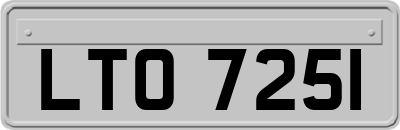 LTO7251