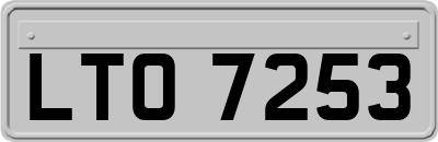 LTO7253