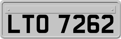 LTO7262
