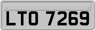 LTO7269