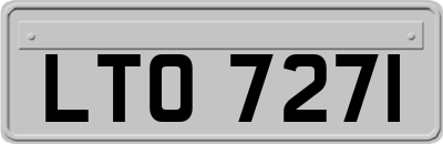 LTO7271