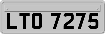 LTO7275