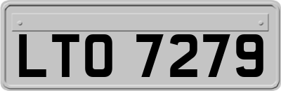 LTO7279