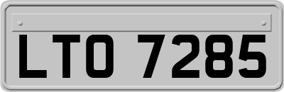 LTO7285