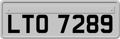 LTO7289