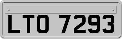 LTO7293