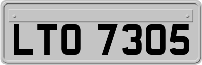 LTO7305