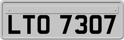 LTO7307