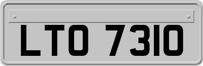 LTO7310