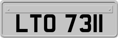 LTO7311