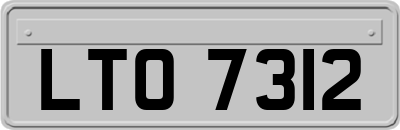 LTO7312