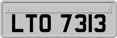 LTO7313