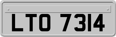 LTO7314