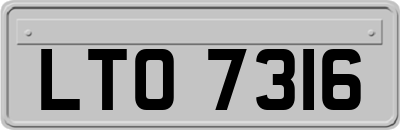 LTO7316