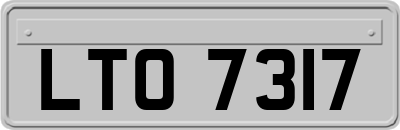 LTO7317