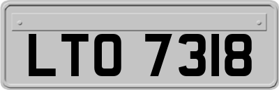 LTO7318