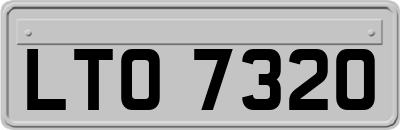 LTO7320