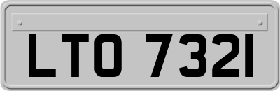 LTO7321