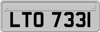 LTO7331