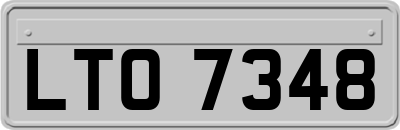 LTO7348