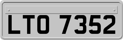 LTO7352