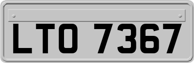 LTO7367