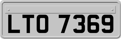 LTO7369