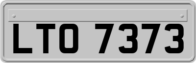 LTO7373