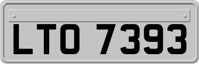 LTO7393