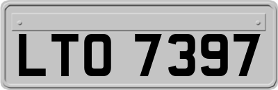 LTO7397