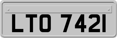 LTO7421