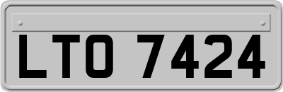 LTO7424
