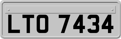 LTO7434
