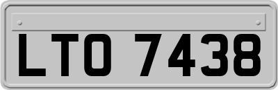 LTO7438