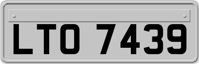 LTO7439