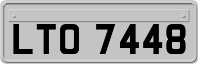 LTO7448