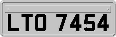 LTO7454