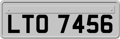LTO7456